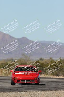 media/Dec-13-2025-PCA San Diego (Sat) [[71f2fcee4c]]/4-Yellow Group/Session 2 (Turn 3)/